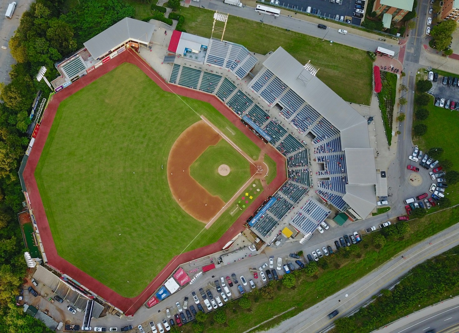 The Criteria for Baseball’s Peak of Fame
