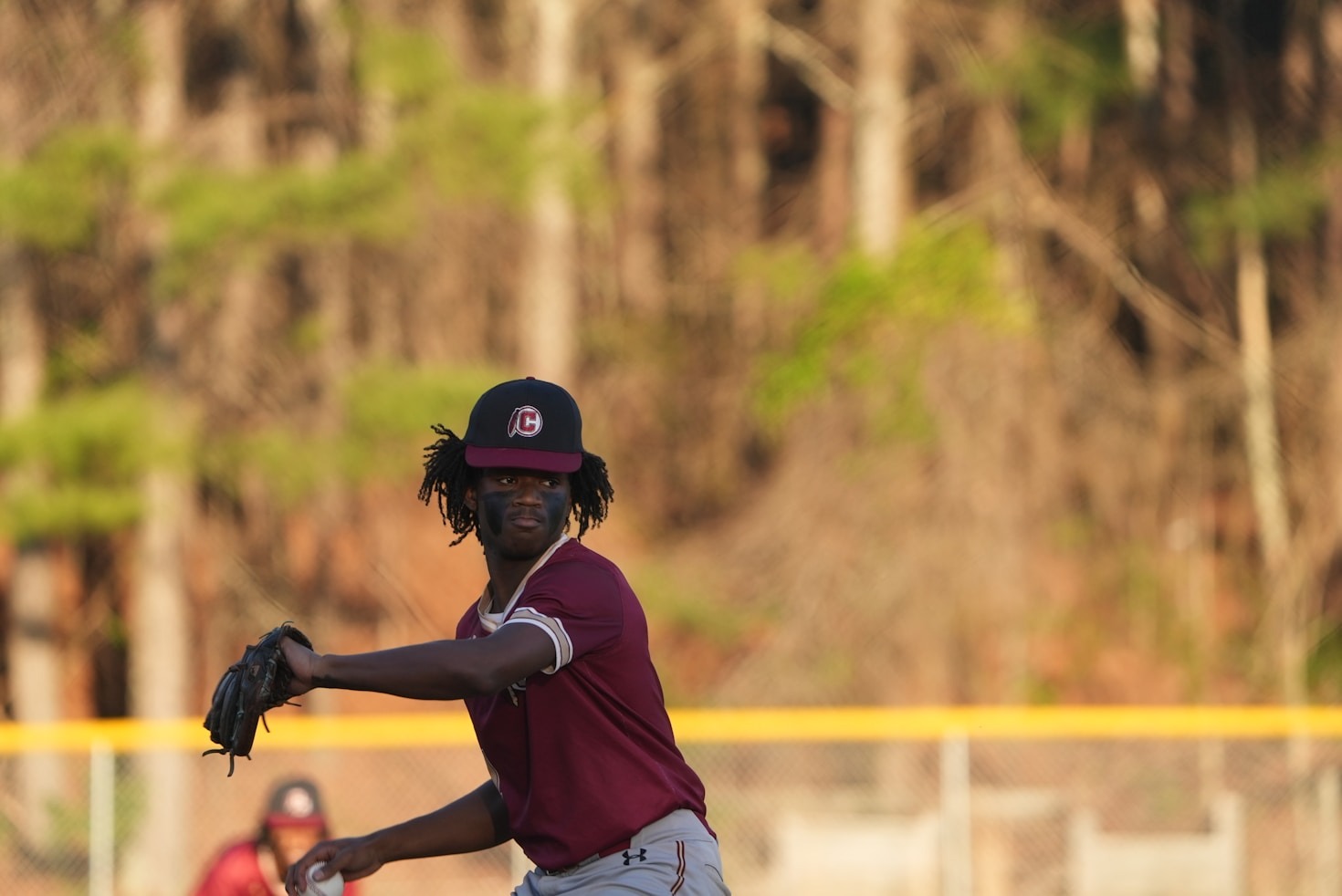 Spotlighting Baseball’s Most Memorable Achievements