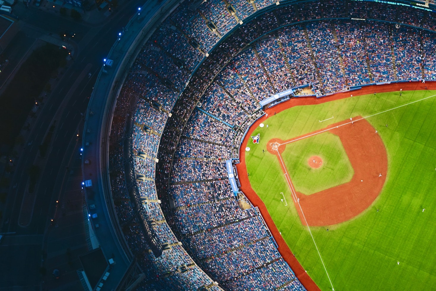 What Makes a Baseball Player Truly Legendary?