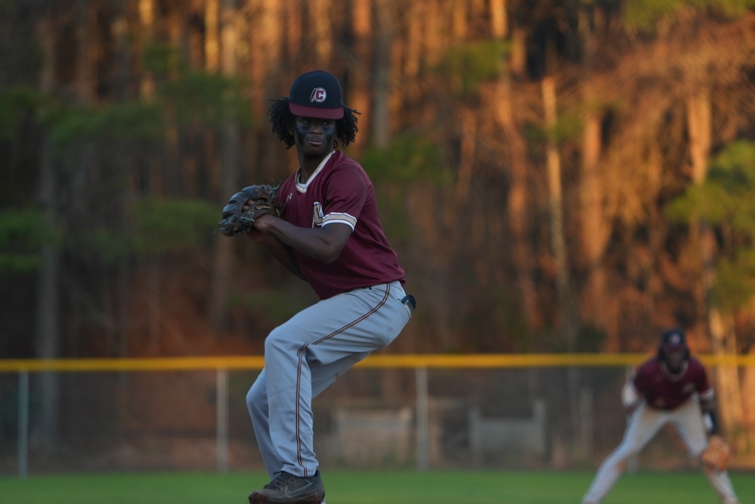 How Baseball Legends Shape the Sport’s Future